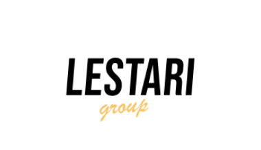 Loker  Cook/Koki - Barista - Kasir - Service Area - Gudang - Marketing Digital - Security di Lestari Group 